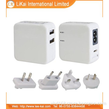 High Quality Mobile Power Supply China Manufacturer